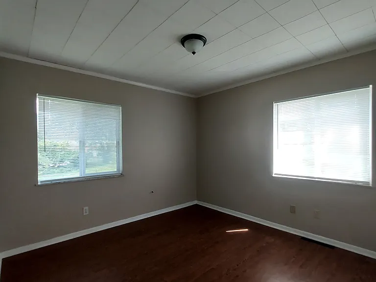 20 S Fulton Ave #3 — Photo 5