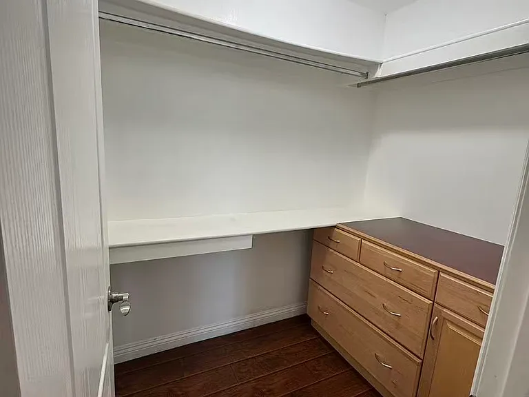 3361 Frazier St — Photo 20