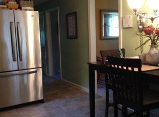 7 Lexington Rd, Dracut, MA 01826