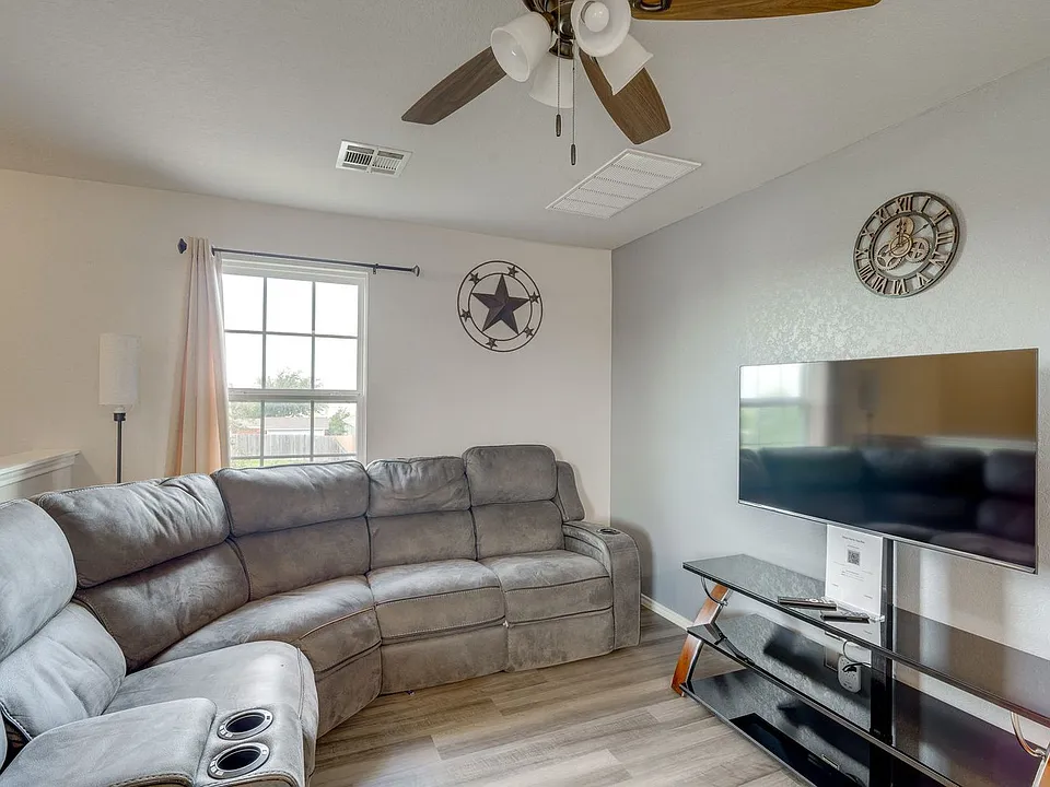 114 Expedition Way #ID1585201P