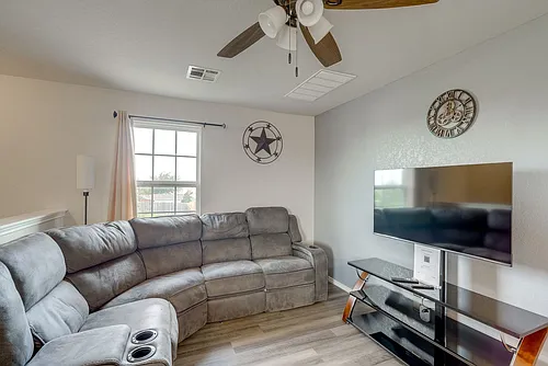 114 Expedition Way #ID1585201P Photo 1