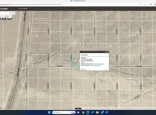 613 1st Valley, Modena, UT 84753