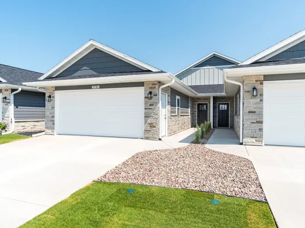 1711 Red Clover St, Holmen, WI 54636