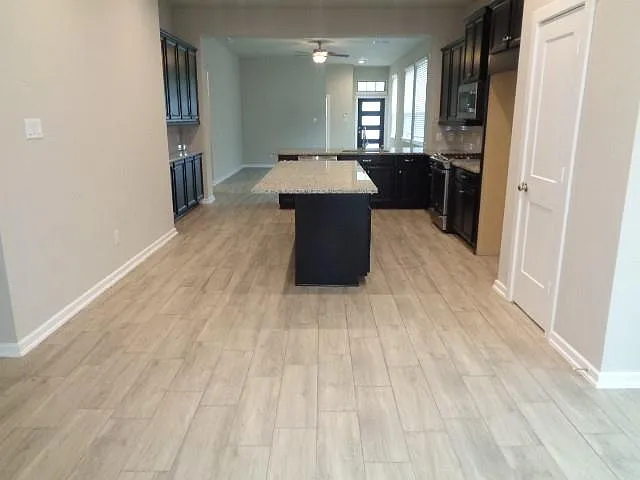 27029 Sofia Forest Dr — Photo 11