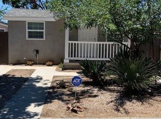 224 N Susan St, Santa Ana, CA 92703