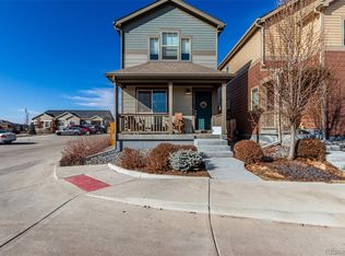 12705 Ulster St, Thornton, CO 80602