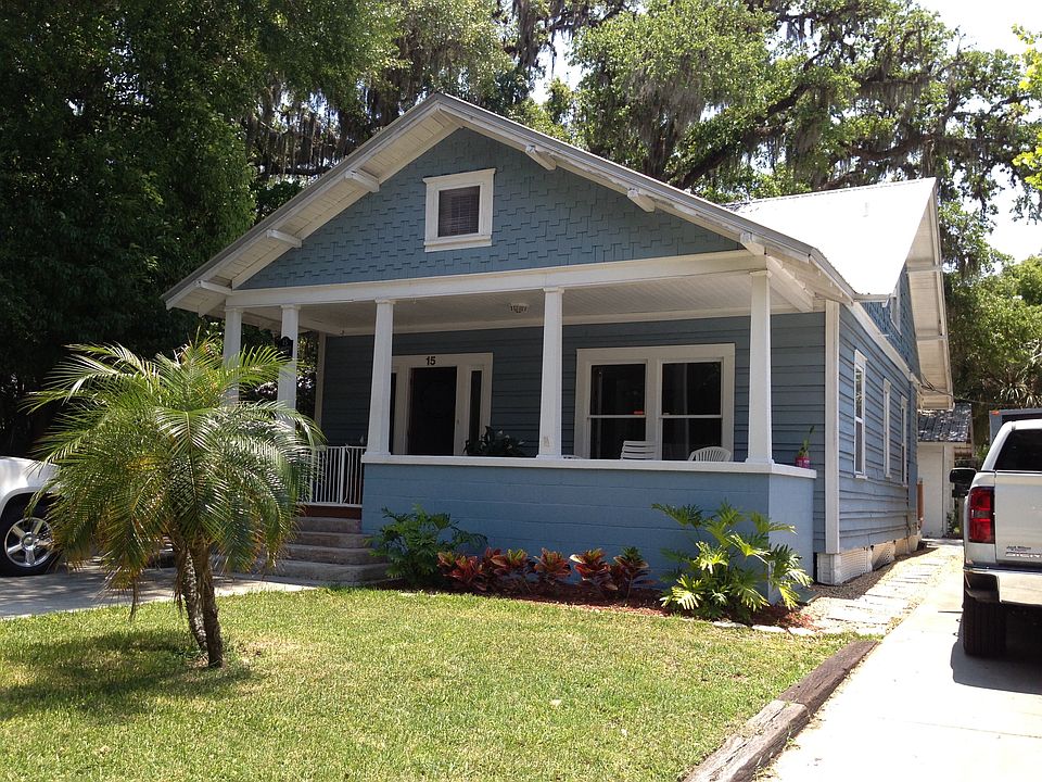 1st image of 15 Garnett Ave