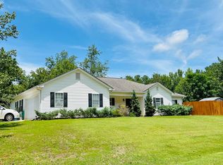 142 Winding Brook Trl, Winterville, GA 30683