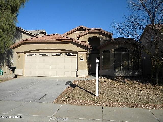 1st image of 41948 W Michaels Dr