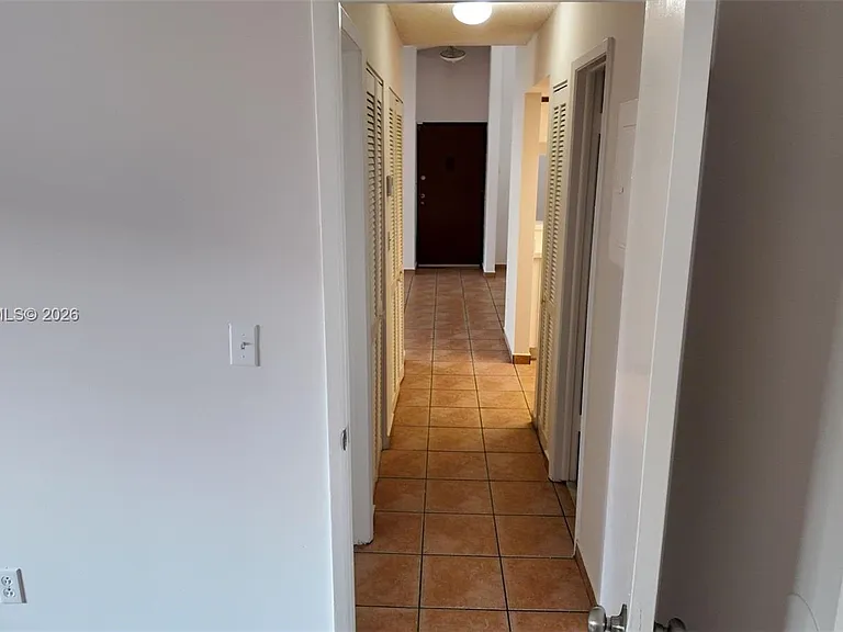 8999 SW 123rd Ct #210 — Photo 7
