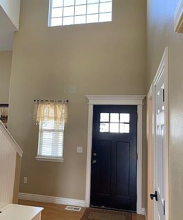 4th image of 109 E Sandpiper Ln