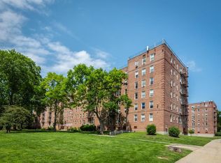 2612 West St #BK-2E, Brooklyn, NY 11223