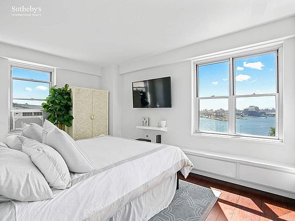 5th image of 477 Franklin D Roosevelt Dr Unit K1301