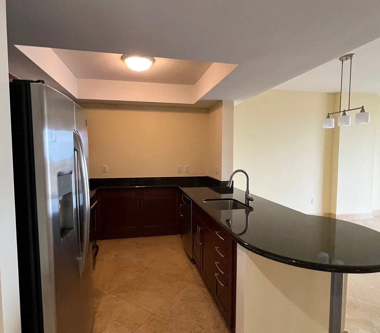 1 bed, 782 sqft, $2,250 — Photo 3