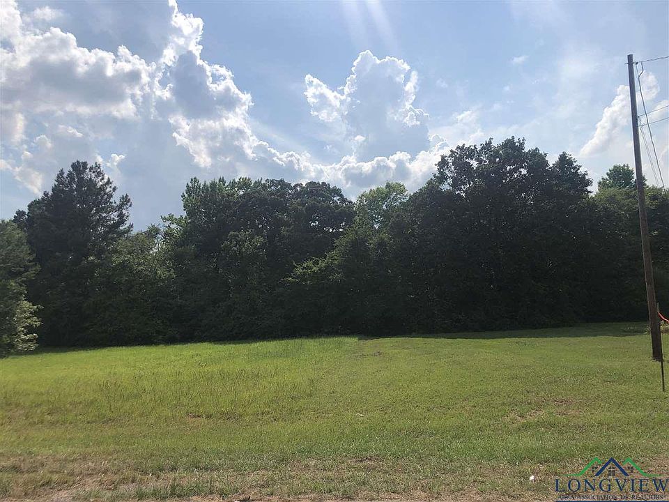 2nd image of 0 Oakwood Rd