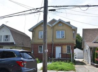 1636 E 37th St, Brooklyn, NY 11234
