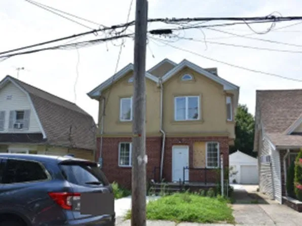 1636 E 37th St, Brooklyn, NY 11234