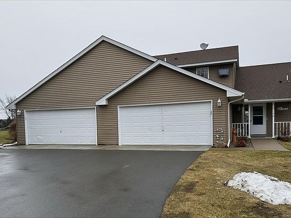 3rd image of 21178 496th Ln