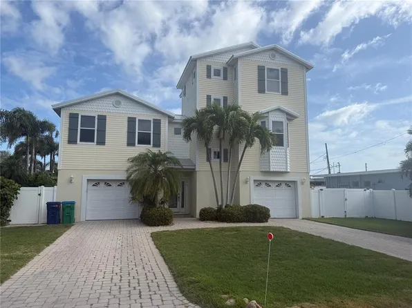 308 55th St, Holmes Beach, FL 34217