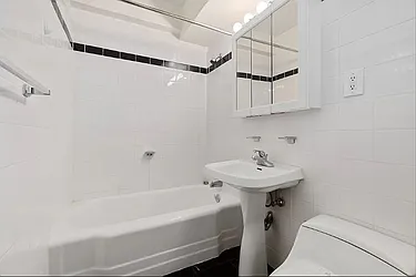 Rented by Dalan Rentals