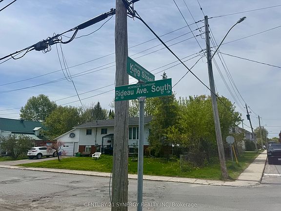 5th image of 24 King St