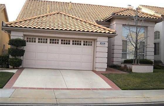 Upgraded Oakmont Model