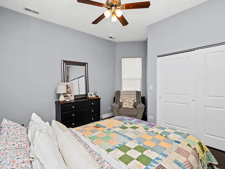 1320 W Chestnut St #3 — Photo 13