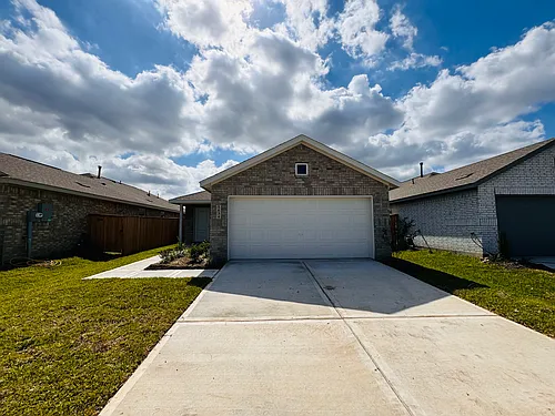 1634 Windrose Bnd Photo 1