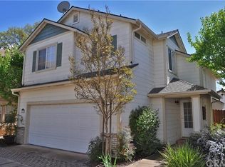 1436 Stoney Creek Rd, Paso Robles, CA 93446