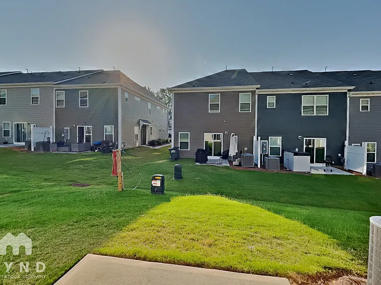 7123 Bentz St — Photo 20