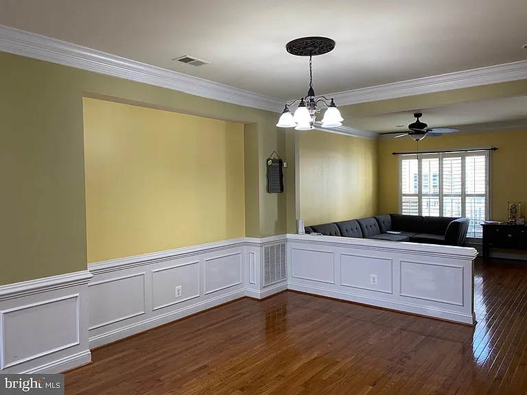 43581 White Cap Ter — Photo 17