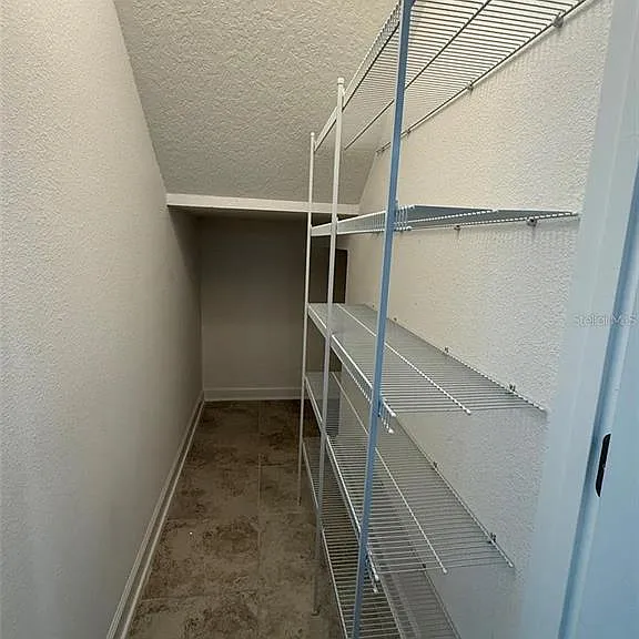 11019 Bookmark Ln — Photo 11