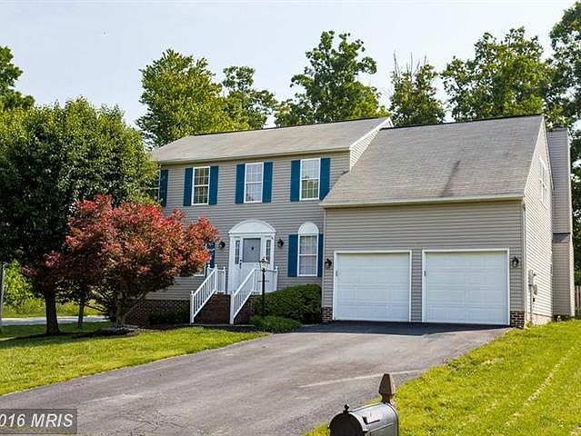 1st image of 11424 Scott Dr