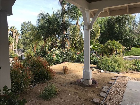 3rd image of 23231 W Vail Dr