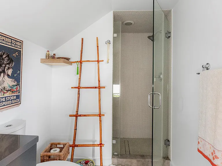 3005 Bryker Dr — Photo 22