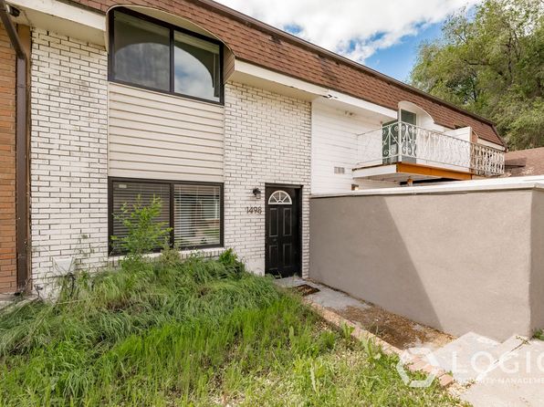 1498 W Lancelot Dr