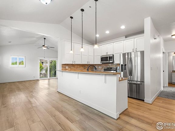 5th image of 5020 Cinquefoil Ln #9G