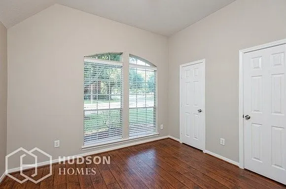 23303 Prairie Pebble Ct — Photo 7