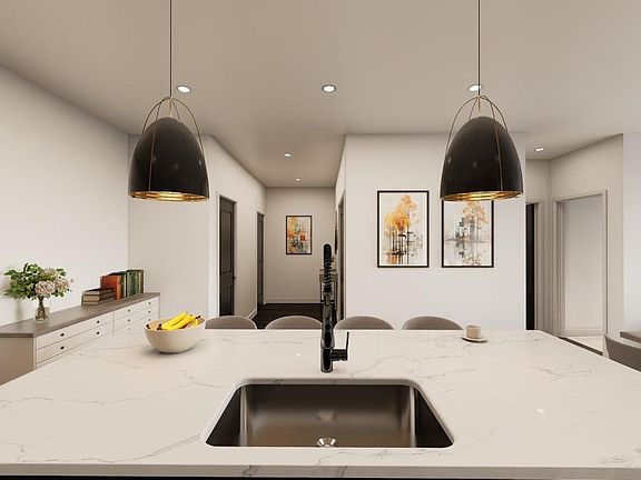 3rd image of 3877 S Quartz St #1011