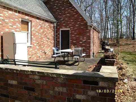 3rd image of 3144 County Road 529