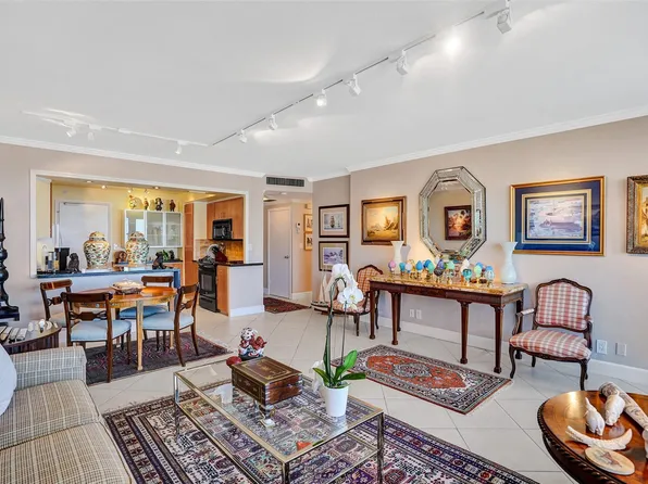 3333 NE 34th Street #1106, Fort Lauderdale, FL 33308
