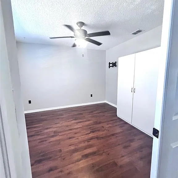 7828 Hardwick Dr #927 — Photo 12