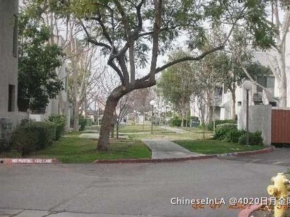 554 Park Shadow Ct #554