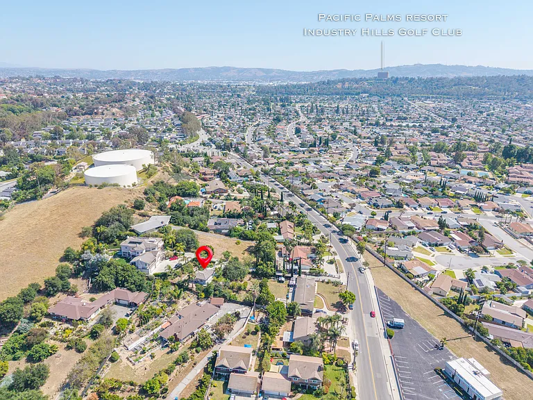 1712 Pass And Covina Rd — Photo 22