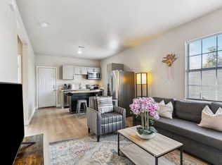 2526 Aubry St, New Orleans, LA 70119
