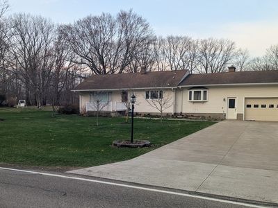 1266 Boyer Rd, Erie, PA, 16511