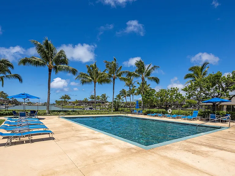 520 Lunalilo Home Rd #6305 — Photo 17