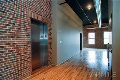 2nd image of 120 Mamaroneck Ave #3