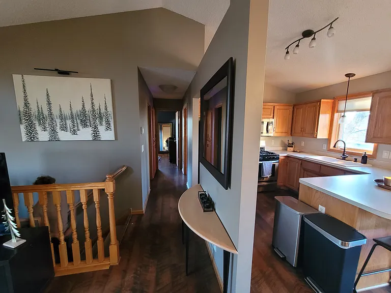 9075 Farmstead Ave — Photo 4