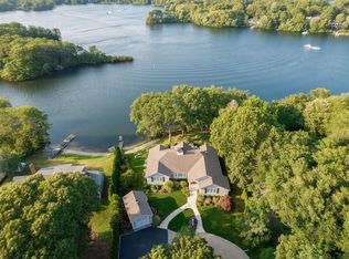 256 Holly Point Rd, Centerville, MA 02632